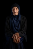 Zahra Hussein